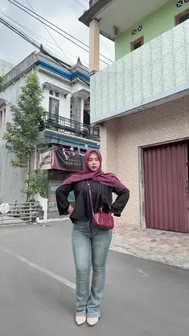 blouse from @Orimoza_OfficialShop #outfitinspo#fitcheck#outfitideas  