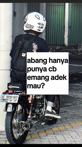 join trend dek😔#4u #cbgank🤙 #fyppppppppppppppppppppppp #beranda 