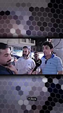 #الشعب_الصيني_ماله_حل😂😂 