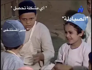 🤝