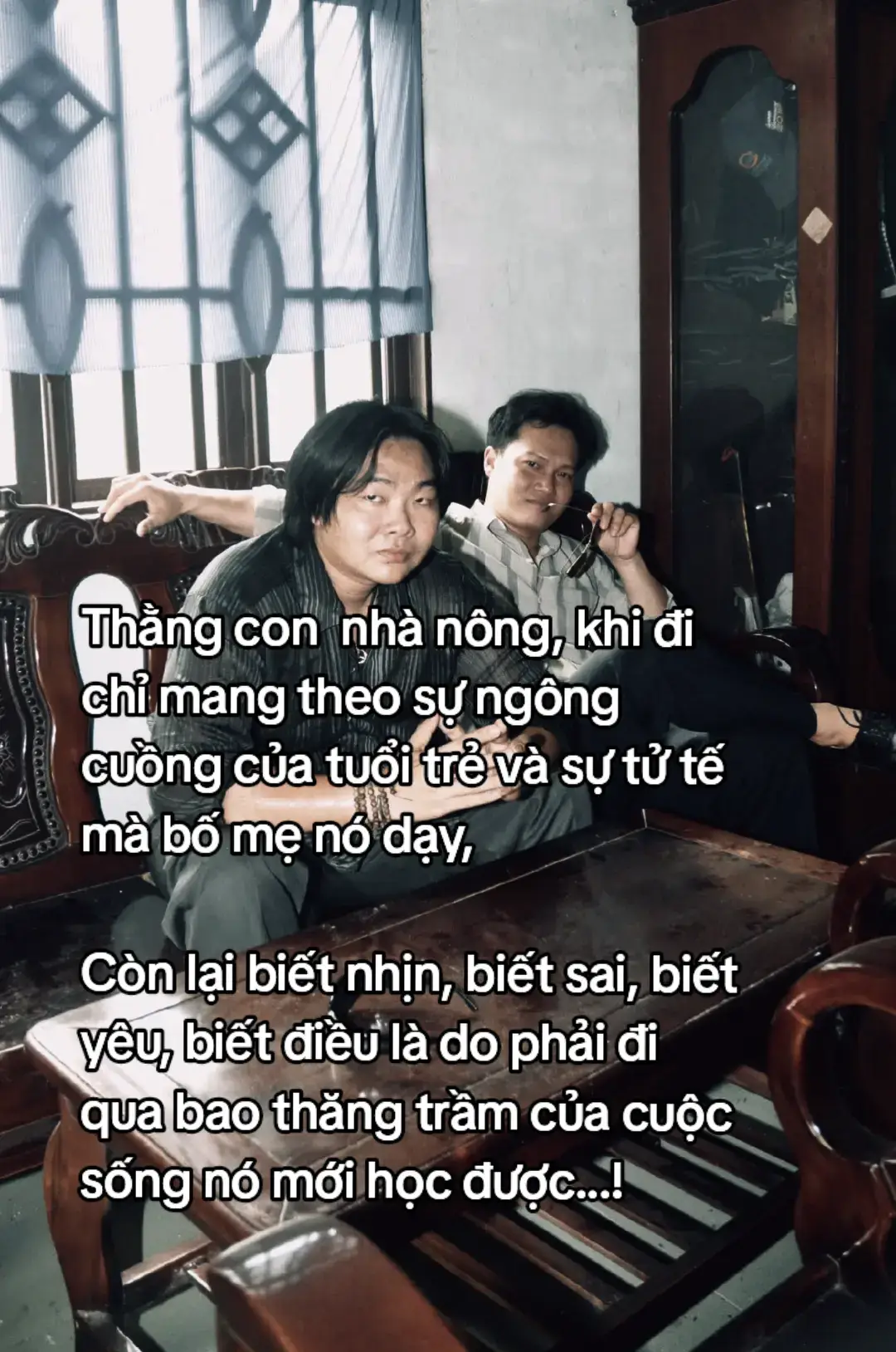 #viral #xuhuong 