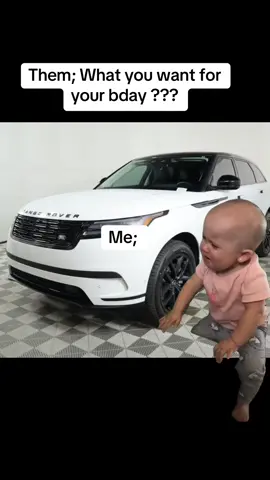 #CapCut #halloween #halloweenbaby #scorpio 