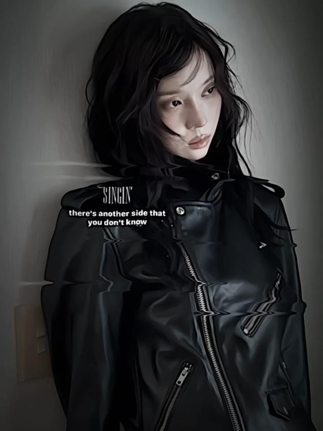 ganti cl hgagga #moots? #4u #ilovemygf #winter #fyp 