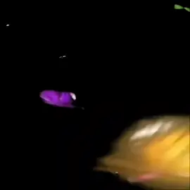 🤭💐 #mgvan #စာတို #foryou #xyzbca #foryoupage .fyp