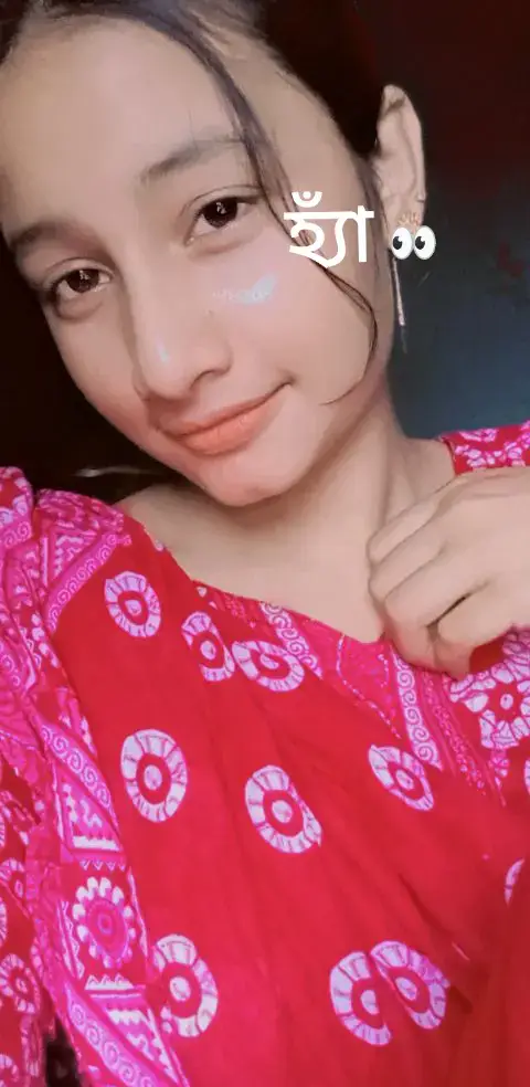 #তানিশা #foryoupage❤️❤️ #তানিশা #foryoupage❤️❤️ #তানিশা 
