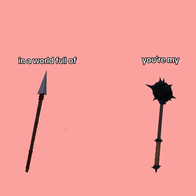 🫂 #99nightsintheforestroblox #fyp #viral #tiktok #roblox 