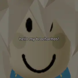 it's late RN.  #xyzbca #fypシ #rant #fyp #roblox 