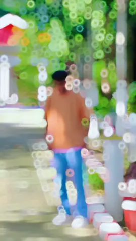 Gan Re..!🤧 #sylheti_fua #foryoupage #slowmo #ruhan_x_editor  @TikTok Bangladesh @tiktok creators @For You @TikTok @For You House ⍟ #creatorsearchinsights  @🔥_𝐉 𝐮 𝐌 𝐚 𝐍_🔥 