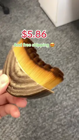 Great deal #tiktokshop #fyp #freeshipping 