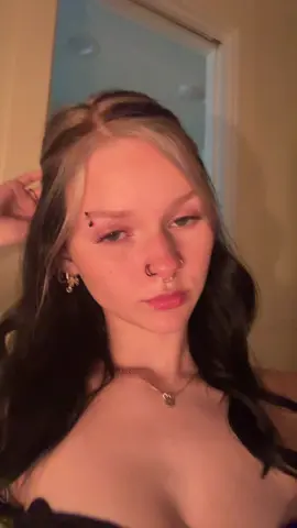 under the same stars #fyp #foryoupage 