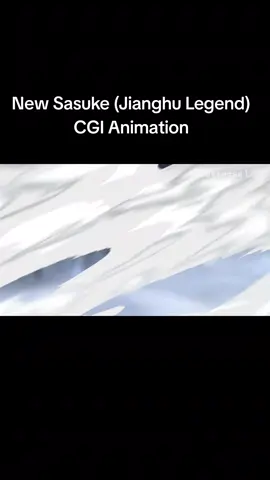 All Right Reserved by Tencent, Bandai and Masashi Kishimoto. Link to original video: https://b23.tv/KUkLIkC #naruto #NarutoMobile #Tencent #火影忍者手游 