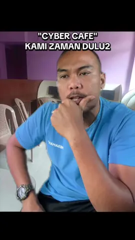 Kenangan bena eh 🤣 #gohetjaksia #ASKB #fyp #videoviral #tiktokviral