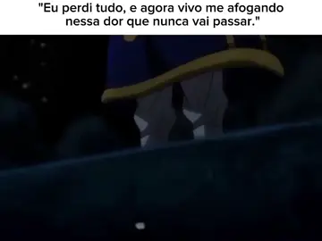 vazio indescritível... #kurapika #kurapikaedit #hunterxhunter #vaiprofycaramba #vaiprofyinferno👺🔪 