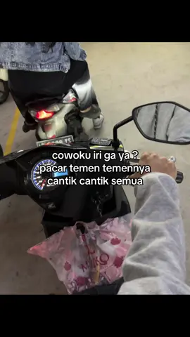 iri ga ya?☺️#masukberanda#fyp#fypシ#foryoupage#beranda