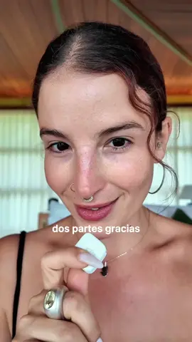 TIPS-PRE.✔️✅👩‍❤️‍💋‍👩👩‍❤️‍👨👩‍❤️‍💋‍👨 #coachdelplacer69 #paratiiiiiiiiiiiiiiiiiiiiiiiiiiiiiii #fupシ #sex #coaching 