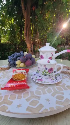 صباحو #صباحكم_أحلى_صباح #صباح_الخير #your_coffee #قهوتي #قهوتي_معشوقتي 