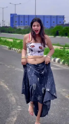 good morning new video my all friend #foryourpage 