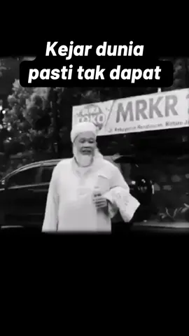 #fahamibacaansolatmu #solattiangagama #booktook 