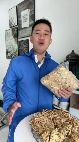 Combo 2kg củ cải sấy khô - khô #chuthanhtaphoa #cucaikhotaybac 