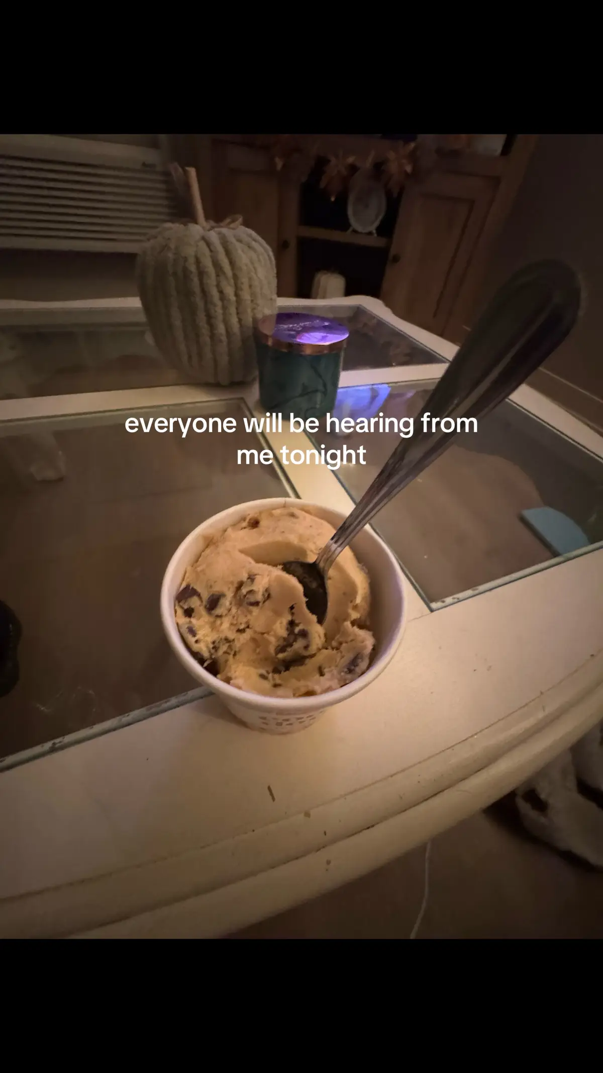 nothing papa murphy’s cookie dough can’t fix 