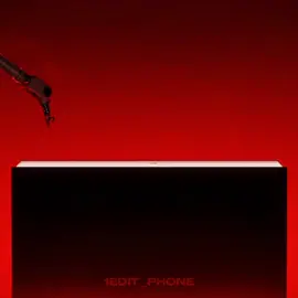 🔥 The most powerful chip ever made for smartphones - Snapdragon 8 Elite Gen 5 ☠️🦾 #Snapdragon8EliteGen5 #Snapdragon #MobileGaming #Tech #FYP 