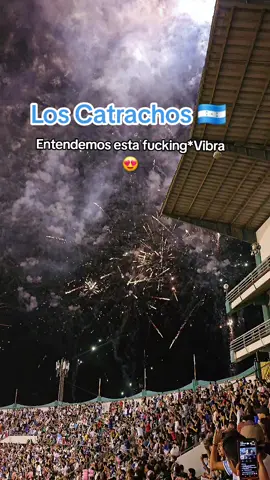 Mi Honduras🇭🇳😍 #honduras #brasil🇧🇷 #SuperBowlCatracho #sipudierayo 