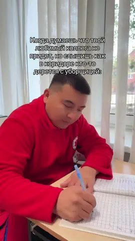 #103скораяпомощь #103костанай