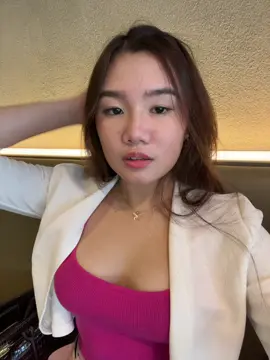 😩