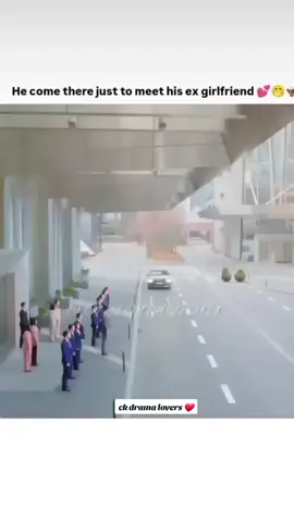 🎀❤️#forupage #kdramalover #cdramalover #ckdrama#100millionviews #forupage #support_me