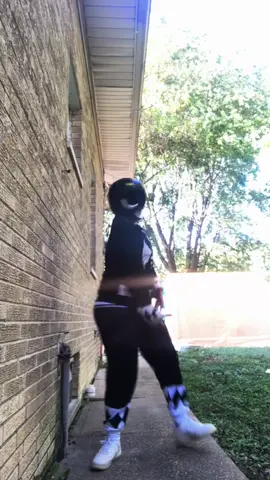 #onthisday Boo’d up 