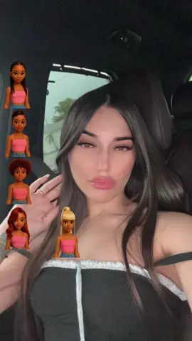 #CapCut lo linda que me veo 🫠