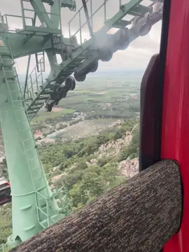 Vew này là vew trịu đô #nuibaden #70tayninh 