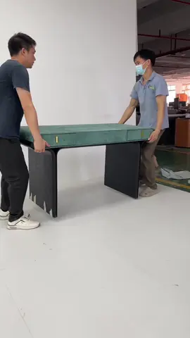 This is a dressing table customized for ladies#dressing #table #furniture #furniturefactory #rice  