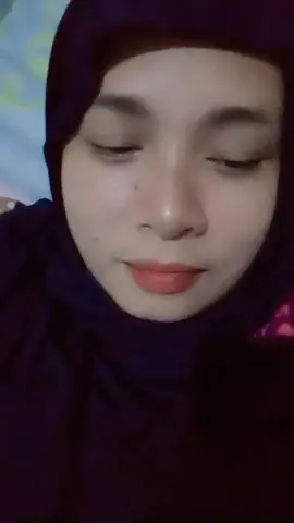 hanya sekedar lagu ya gaesssss😀🤣