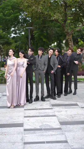 Đành hanh chen lên hàng đầu và đừng hòng bắt nạt chị đại 🤣 @☘️Trà Đặng☘️ 