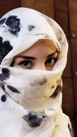 خليتي الناس دي ممكونهہ‏‏ 🥺!  #musa #tiktok #design  #المصمم_ودحسين 