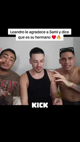 #samulx #lasapaaaaa #westcol #kickclips 