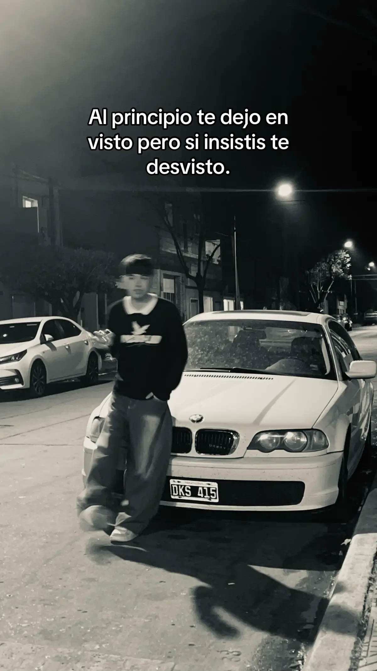 #paratiiiiiiiiiiiiiiiiiiiiiiiiiiiiiii #paratiiiiiiiiiiiiiiiiiiiiiiiiiiiiiii #contenidotiktok #contenidotiktok #contenidotiktok 