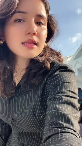 Meh bola teri aakho pe mar gya👀🤓🫩#fyp #foryoupage 