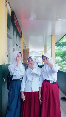 #CapCut #fyppppppppppppppppppppppp 
