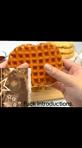 Okay? Okay. ~🐓 //TAGS: #fictivealter #systok #systok #TELAMON #fypシ 