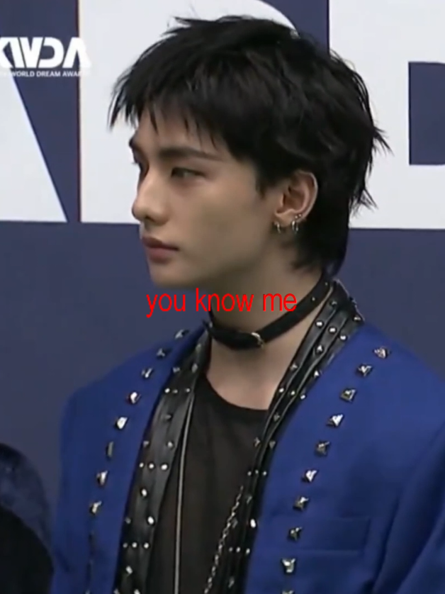 techno beat 🔥#hyunjin#straykids#hyunjinedit#hyunjinskz#foryou 