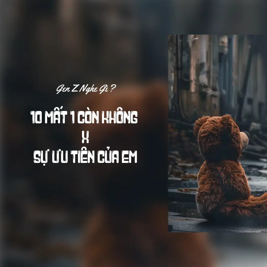 Nhiều người nói anh yêu không thật quen sống hai mặt 🎶 #music #lyrics #nhachay #nhachaymoingay #vietmix 