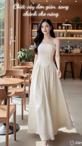 #viral #vay #vaythietke #thoitrang #vayxinh 