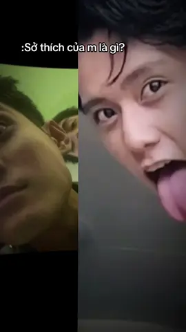 Là dìm mấy ảnh nhak🥰 @Nguyễn Steven @Đình Khang @Đỗ Nhật Hoàng #fyp #stevennguyen #mưađỏ #dinhkhang #donhathoang 