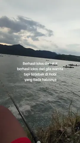 seng jare hobi murahan😌#storytime #sukamancing #storymancing #vibesmancing #mancingmania 