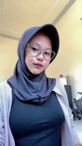 #sma #fyp 