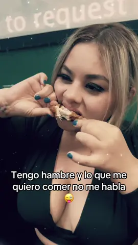 Oops #parati 
