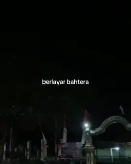 berlayar bahtera 😋🤙 #overlaylyrics #fypp #liriklagu 