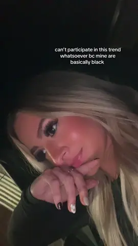 womp womp #trend #fypシ #foryourpage 